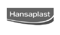 logo15